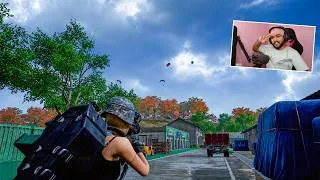Thumbnail: PUBG PC Kills Highlights | Highlights from stream 
