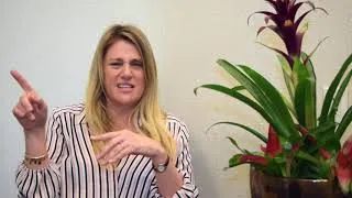 Thumbnail: Day in the Life: Actor to Talent Manager