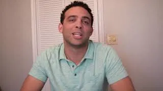 Thumbnail: How to Make Time for Your Goals