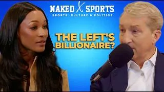 Thumbnail: A Conversation With Tom Steyer