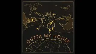 Thumbnail: CASUAL - Outta My House