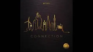 Thumbnail: CASUAL - Connection