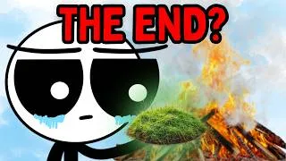 Thumbnail: I Quit Weed For 30 Days (here's what I noticed)