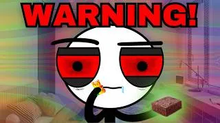 Thumbnail: The Edible Experience