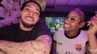 Thumbnail: The Biggest Mistakes Men Make While Dating