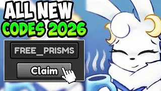 Thumbnail: ALL WORKING SOMNI'S ENGINE CODES ROBLOX - All New Somni's Engine Codes 2026!