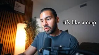 Thumbnail: This video will find you when you’re struggling to find your path