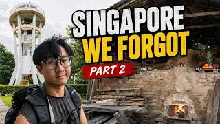 Thumbnail: 6 More Pieces of Singapore History Hiding in Plain Sight