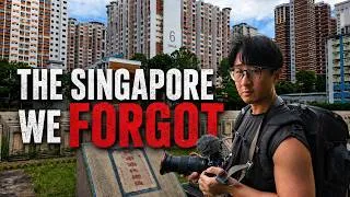 Thumbnail: 6 Pieces of Singapore History Hiding in Plain Sight