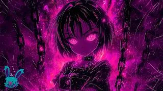 Thumbnail: Odnogo (Ultra Slowed)