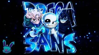 Thumbnail: Brega Do Sans