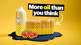 Thumbnail: Why food prices are so tied to oil