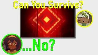 Thumbnail: I made an Avatar Seven Havens Game