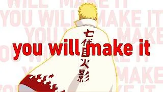 Thumbnail: Shows That Give You Hope