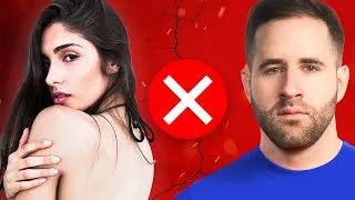 Thumbnail: The Sneaky Reason You Can't Pull 9s and 10s