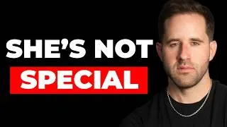 Thumbnail: How To Handle Rejection Without Losing Confidence