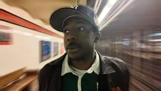 Thumbnail: Figuring out life in my 20s