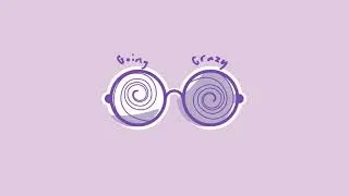 Thumbnail: Going Crazy ~ S S Shim || no copyright cute korean music