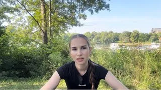 Thumbnail: the loneliness of being a highly sensitive woman⁠