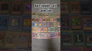 Thumbnail: yugioh cards #yugioh  #yugiohcards #yugiohcommunity #yugi #yugiohtcg #yugiohmasterduel #yugiohshorts