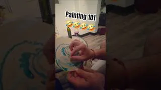 Thumbnail: it worked #memesdaily #funny #funnyshorts #funnyvideo #viral #trending #comedy #memes #wtf #lol