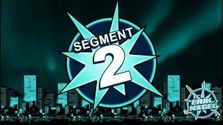 Thumbnail: EP: 584 Segment 02 | D23 Updates