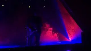 Thumbnail: Stranger Lover Ghostland Observatory in Denver