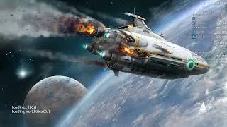 Thumbnail: *World Record* Full Inventory in Subnautica in 14 Seconds