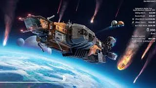 Thumbnail: SUB 500 MILLISECONDS FULL INVENTORY ON BELOW ZERO