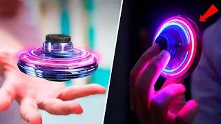 Thumbnail: 10 COOL GADGETS AVAILABLE ON AMAZON UNDER ₹100, ₹200, ₹500