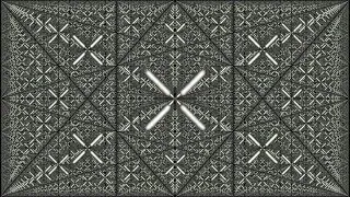 Thumbnail: Hitmarker sound effect 62,768,369,664,000‬ times