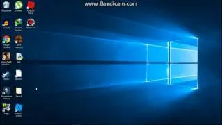 Thumbnail: How to get Sims 4 full version FOR FREE WITHOUT ANY VIRUSES!! [Windows 7/8/8.1/10!!]