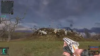 Thumbnail: What's that