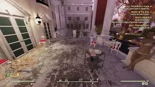 Thumbnail: Freaky ahh responders