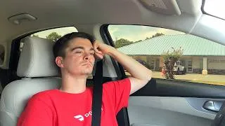 Thumbnail: I'm Tired Of Working For $12 An Hour With No Benefits