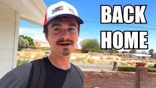 Thumbnail: I Didn’t Realize How Much I Missed This