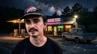 Thumbnail: How Much Do I Make Working 50 Hours in Rural Arkansas?
