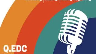 Thumbnail: Podcast! 8/24/26 The Nourish Spot owner Dawn Kelly gives an update on her health food businesses.