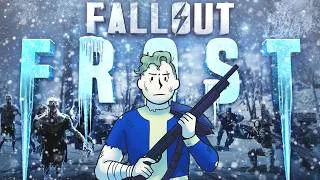Thumbnail: I Finally Finished Fallout 4's Hardest Mod...