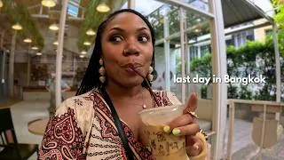 Thumbnail: my WILDEST day in Bangkok by far (things got BRUTAL)
