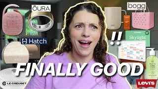 Thumbnail: My TOP 20 Amazon Prime Day Deals 2026: What's actually a Good Deal *AND* Worth Buying