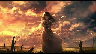 Thumbnail: GIMS - Naïf (slowed down + reverb)