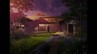 Thumbnail: Alan Walker - Faded (slowed down + reverb)