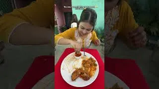 Thumbnail: 5 plate*🥟 'MOMOS'😋Challenge🤤! | Mom Recipe Channel @AnneMomTaste | Vlogging channel @AnneJnneVlogs 