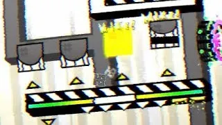 Thumbnail: MICROPHONE