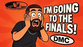 Thumbnail: DMC Open USA Conference Finals | East Coast Winning Set