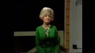 Thumbnail: Dolly Parton - If We Never Meet Again (Remastered Audio)