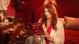 Thumbnail: Keeley Elise - Diary of A Twenty Something (FULL ALBUM)