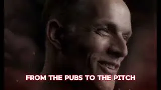 Thumbnail: ENGLAND 2026 SONG 🏴󠁧󠁢󠁥󠁮󠁧󠁿