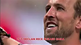 Thumbnail: ENGLAND Song II